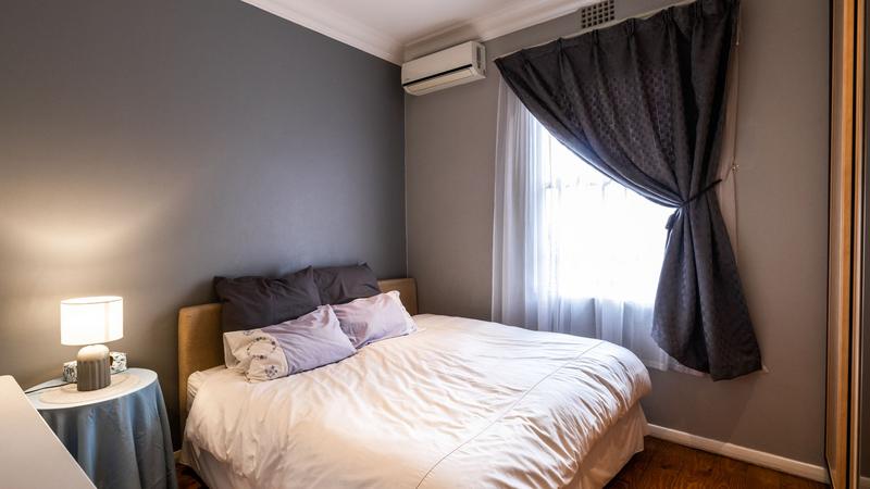 2 Bedroom Property for Sale in University Estate Western Cape